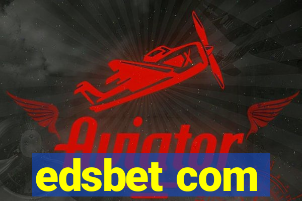 edsbet com